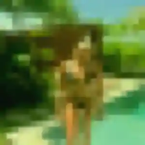 Talia, 30 ans, connectée à Boisset-et-Gaujac pour une rencontre coquine