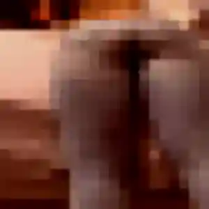 Photo de Colombe à Boisset-lès-Montrond (24 ans) - plan cul anonyme