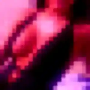 Ilana, 21 ans, cherche un plan cul à Boisset-lès-Montrond