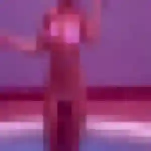 Manon, femme de 35 ans veut plan cul à Boisset-lès-Montrond