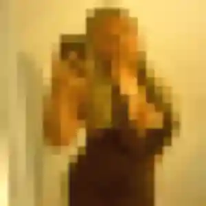 Photo exclusive de Perrine, 21 ans à Boisset-lès-Montrond - plan discret
