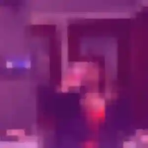 Alix (33 ans) à Boisset-Saint-Priest attend un plan cul ce soir