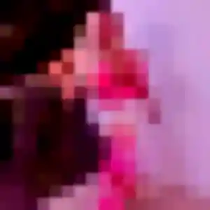 Photo de Anissa à Boisset-Saint-Priest (25 ans) - plan cul discret