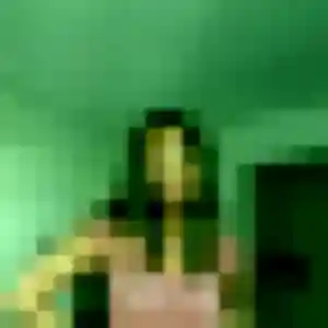 Photo perso de Jade, 19 ans à Boisseuil - rencontre coquine