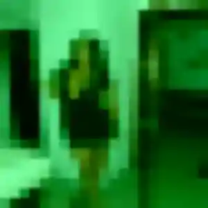 Mia (33 ans) à Boisseuil propose une rencontre rapidement