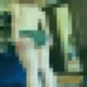 Photo exclusive de Noemi, 22 ans à Boisseuil - rencontre coquine