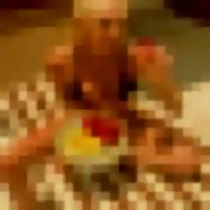 Photo perso de Stella, 29 ans à Boisseuil - rencontre coquine