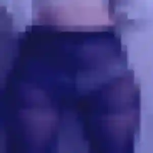 Alice, 35 ans, disponible à Boissey-le-Châtel pour une rencontre coquine