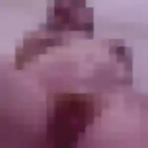Rejoins Tessa, 34 ans à Boissey-le-Châtel en t'inscrivant