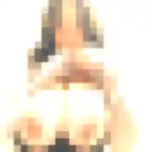 Elodie (21 ans) à Boissières cherche un plan cul ce soir