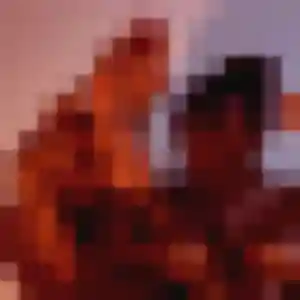 Contacte Jade, 28 ans à Boissières en privé