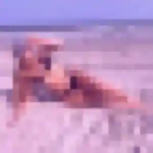 Rejoins Mia, 21 ans à Boissières en privé