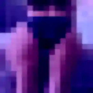 Mona de Boissières, 26 ans - plan cul sans prise de tête