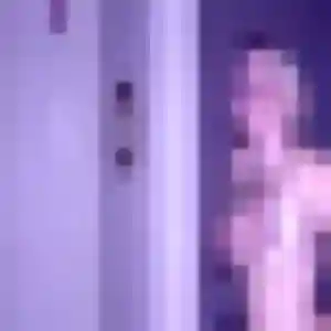 Profil de Perrine à Boissières (21 ans) - plan cul gratuit
