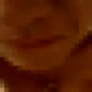 Charmante Kenza, 29 ans à Boissise-le-Roi - la contacter