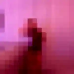 Louane, femme de 35 ans cherche plan cul à Boissise-le-Roi