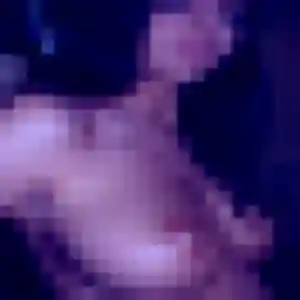 Photo perso de Alix, 35 ans à Boissy-Fresnoy - plan discret