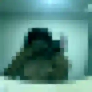 Photo de Cassandre à Boissy-Mauvoisin (34 ans) - plan cul anonyme