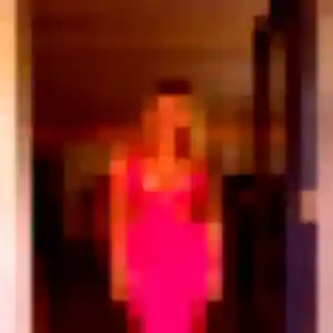 Profil de Lina à Boissy-Mauvoisin (24 ans) - plan cul anonyme