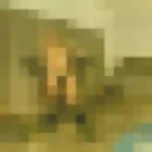 Photo de Safiya à Boissy-Mauvoisin (26 ans) - plan cul discret