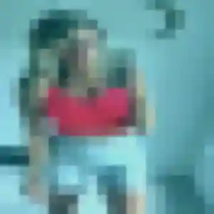 Louna de Boissy-Saint-Léger, 28 ans - plan cul sans lendemain
