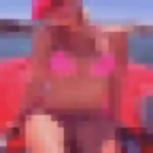 Safiya, fille de 29 ans veut plan cul à Boissy-Saint-Léger