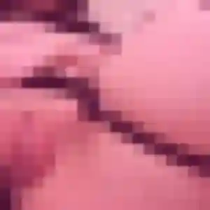 Yasmine, femme de 31 ans propose plan cul à Boissy-Saint-Léger