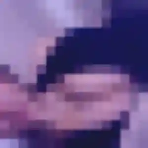 Mahaut, 30 ans, connectée à Boissy-sans-Avoir pour une rencontre coquine
