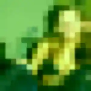 Photo de Enora à Boistrudan (30 ans) - plan cul gratuit