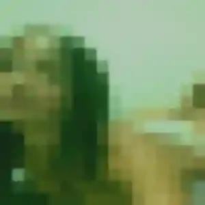 Photo perso de Leila, 30 ans à Boistrudan - rencontre sans lendemain