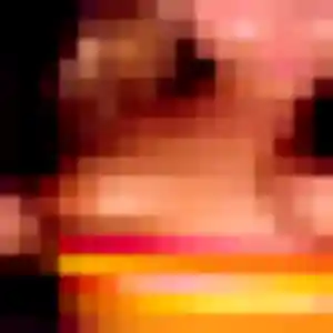 Belle Lilou, 35 ans à Boistrudan - découvrir son profil