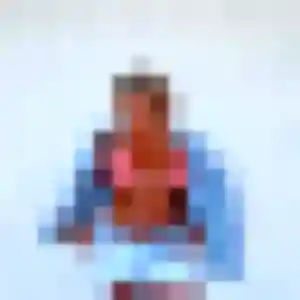 Margot (25 ans) à Boistrudan attend une rencontre aujourd'hui