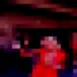 Photo exclusive de Mia, 33 ans à Boistrudan - plan discret