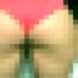 Naila, fille de 21 ans veut plan cul à Boistrudan