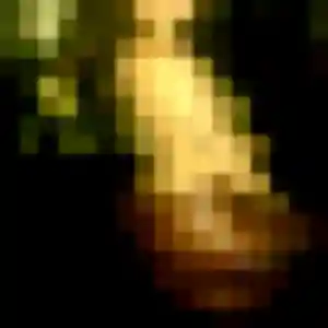 Rejoins Ninon, 24 ans à Boistrudan gratuitement