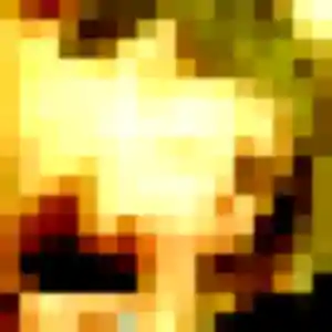 Sexy Noemi, 21 ans à Boistrudan - voir sa photo