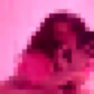 Noemie, fille de 29 ans veut plan cul à Boistrudan