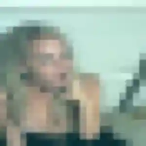 Rencontre Romane, 22 ans à Boistrudan gratuitement