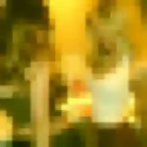 Belle Zara, 32 ans à Boistrudan - voir sa photo