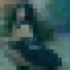 Flore, 25 ans, connectée à Boisville-la-Saint-Père pour une rencontre coquine