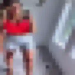 Profil de Louna à Boisville-la-Saint-Père (22 ans) - plan cul discret