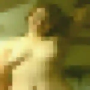 Photo sexy de Marine, 28 ans à Boisville-la-Saint-Père - rencontre sans lendemain