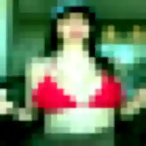 Photo exclusive de Roxane, 27 ans à Boisville-la-Saint-Père - plan discret