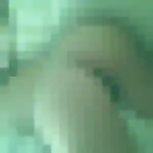 Belle Stella, 19 ans à Boisville-la-Saint-Père - la contacter