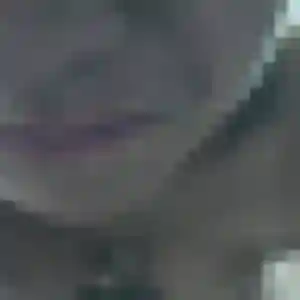 Elodie, 25 ans, cherche un plan cul à Boivre-la-Vallée