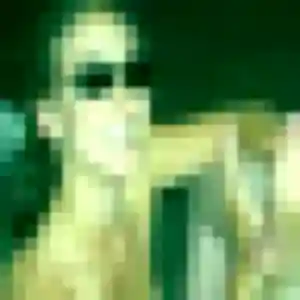 Rejoins Lea, 31 ans à Boivre-la-Vallée en privé