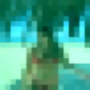 Yasmine, femme de 23 ans cherche plan cul à Boivre-la-Vallée