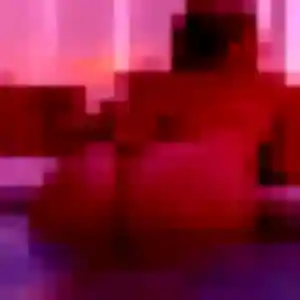 Charlene, 29 ans, en ligne à Bolbec pour une rencontre coquine