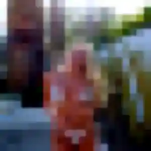 Photo exclusive de Stella, 25 ans à Bolbec - rencontre coquine