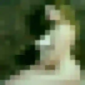 Photo exclusive de Zoe, 33 ans à Bolbec - plan discret